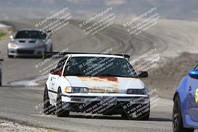 media/Mar-29-2025-Speed Ventures (Sat) [[9900210f0d]]/Purple/Session 2 (Phil Hill)/